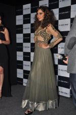 Bipasha Basu unveils India Fashion Awards By IRFW in Mumbai on 18th March 2013 (41).JPG